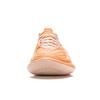 Scarpe da Basket Li Ning WOW11 Uomo Cloud Satin Arancio ABAU049-8