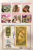 Angelic Oracle Supervised by a Fortune Fortune Telling Oracle Tarot Natural Gift Cards, Teller, Cards, Cards, Stones, Crystals, Spiritual,