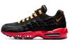 Air Max 95 Chinese New Year 2019 CI0228-067