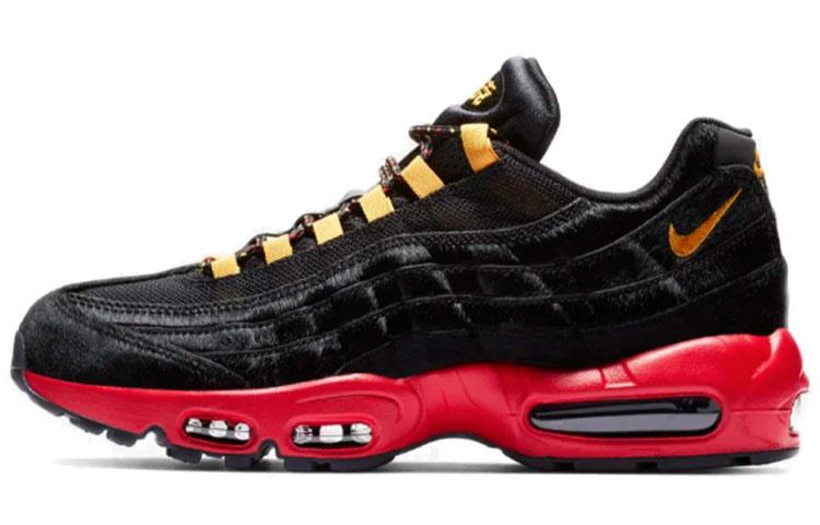 Nike Air Max 95 Chinese New Year 2019 CI0228-067 39