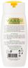 Vaadi Herbals Value Dandruff Defense Lemon Shampoo with Extract of Tea Tree, 3 X 110ml