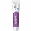 Yunnan Baiyao Jinkoujian Mint Toothpaste