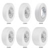 Golf Clubs Grip Installation Golf Grip Strip Multifunctional Putter Tape Cropable Strips Strong Adhesiveness