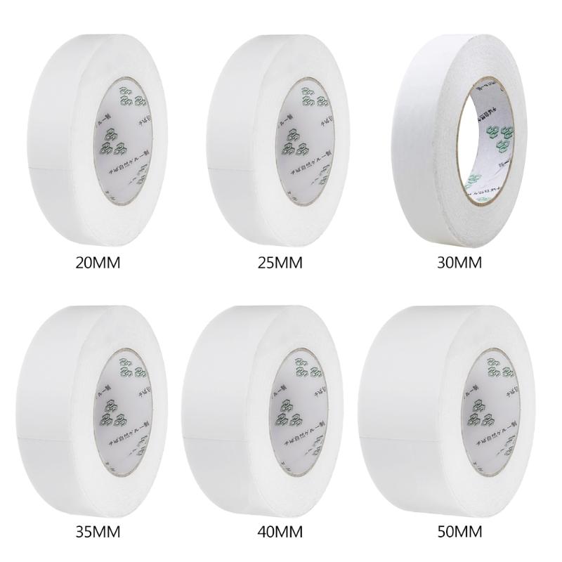 Golf Clubs Grip Installation Golf Grip Strip Multifunctional Putter Tape Cropable Strips Strong Adhesiveness