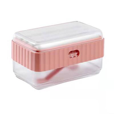 Bagno – Porta sapone