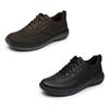 Clarks Men'S Comfort Leather Sneakers Claoxc5101Mf Choose 1 Of 2