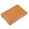 Ultra Thin Laptop Sleeve Super Slim Ultra Thin Laptop Case Thin Laptop Bag Case  For Dell Laptop