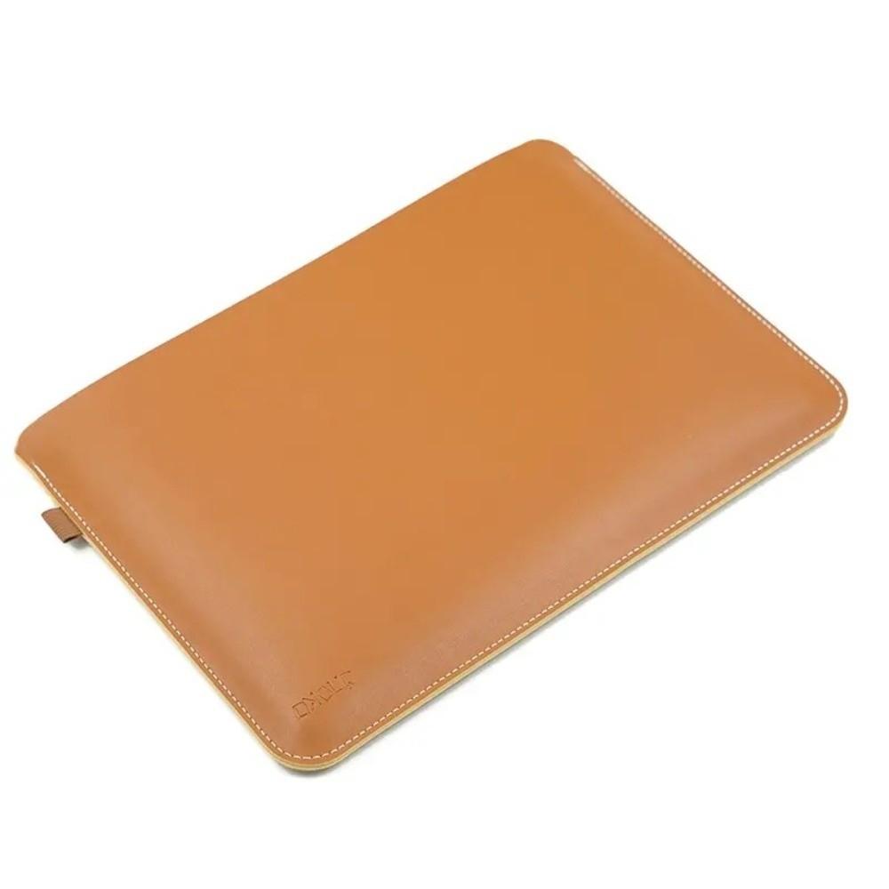 Ultra Thin Laptop Sleeve Super Slim Ultra Thin Laptop Case Thin Laptop Bag Case For Dell Laptop