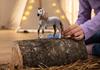 Schleich Horse Club Andaluz (Masculino) 14895