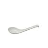 Melamine Spoon