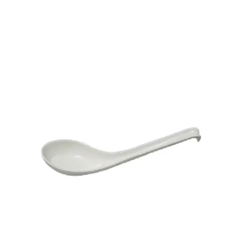 Melamine Spoon