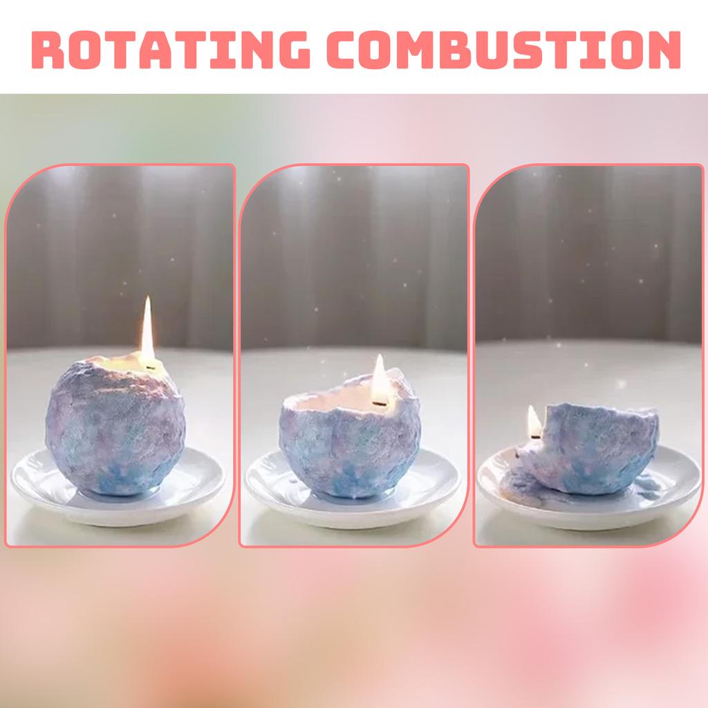 Bath Set Teacher Gifts Mother's Day For Women