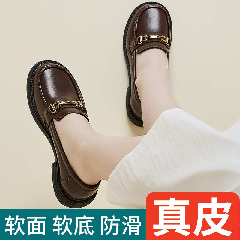 Fashion Ribbon Open From The Back Women's Shoes Size 47 Loafers Shose Woman Colored Sneakers Sport Leisure Topanky Premium Tenisse