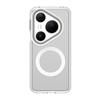 Magnetic For Huawei Pura 80 Pro Case Magsafe Wireless Charging Cover Huawei Pura 80 Pro+ Pura 80 Ultra Matte PC Protective Cases