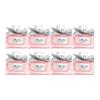 Dior Próbka Miss Dior Parfum 1ml/5ml - Intensywnie Kwiatowe, Owocowe i Drzewne Nuty