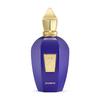 Xerjoff, Collezione Velvet - Accento, Eau De Parfum, Unisex, 100 ml
