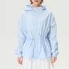 Nike Women's Training Woven Jacket