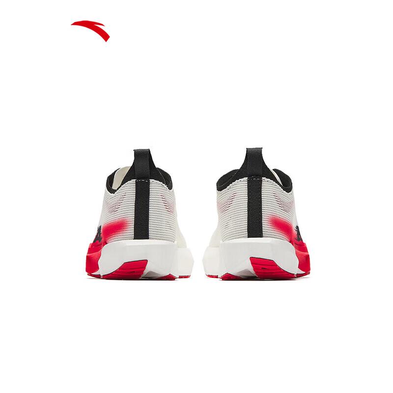 ANTA V Women's Professional Training Running Shoes