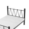 1:6 Scale Furniture Set, Home Accessories (Living Room, Toys)