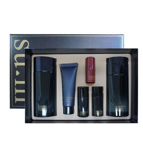 SUM37 Dear Homme набор из 2 предметов_Running_636255