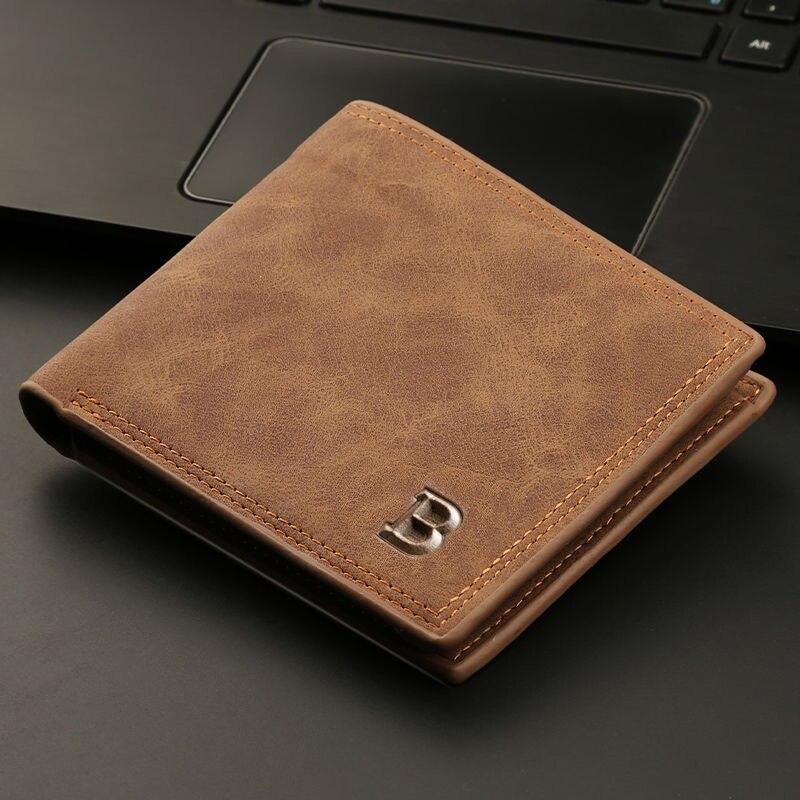 thin zipper wallet