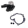 Water Pump 129907-42000 For Yanmar 4TNV94L 4TNV98 Engine Excavator Forklift Doosan Excavator DH55-7 YM129907-42000