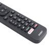 Original Remote Control En2B27 For Hisense Tv Rc3394402/01 3139 238 29621 40K321Uwt