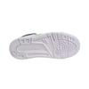 Jordan Legacy 312 Olympic PS AT4047-101