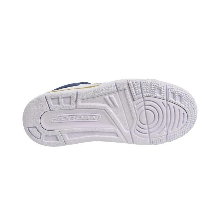 Jordan Legacy 312 Olympic PS AT4047-101