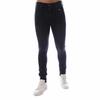 Levis Mens 510 Skinny Jeans
