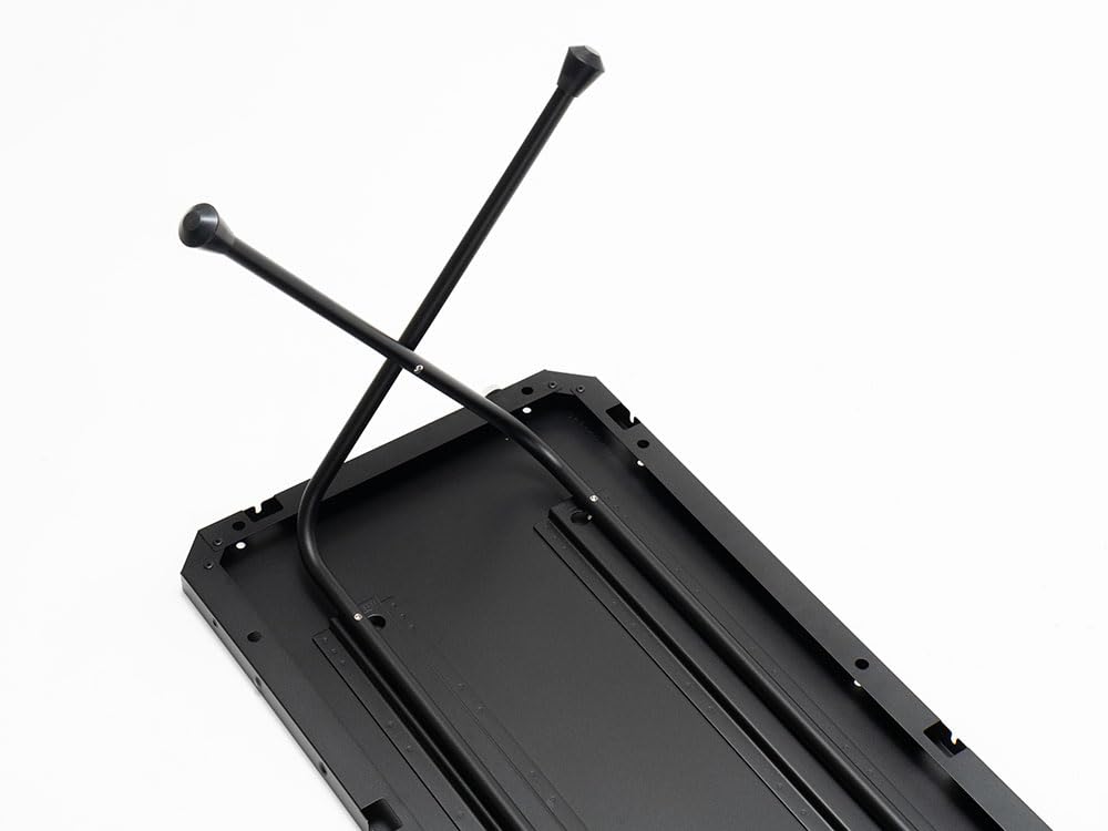 Kempingový venkovní nábytek Snow Peak Connection Table LV-381