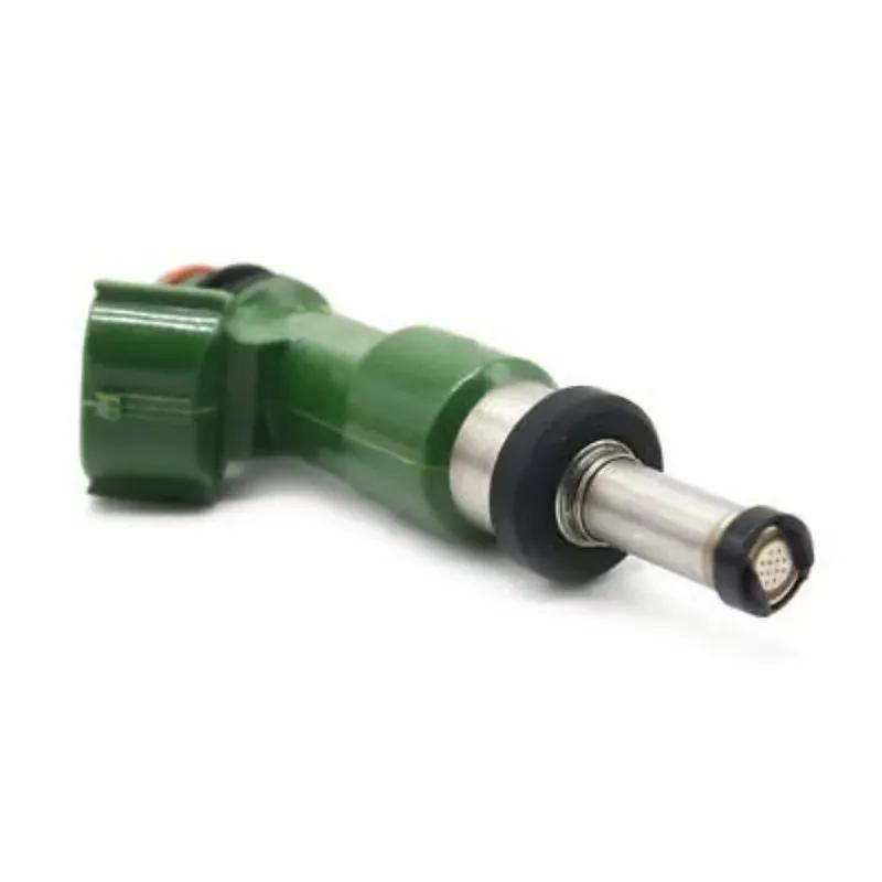 5VK-13761-00-00 Fuel injector for 2006-2016 Yamaha Raptor 700 700R 5VK137610000