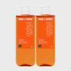 Mise en scene Perfect Serum Sjampo & Balsam & Kur 2 stk