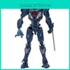 Neca Pacific Rim 2 Mściwy Wędrowiec Figurka Mecha Zabawka z PVC