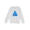 New Nike Nrg Acg Ice Cave Longsleeve T Shirt DJ5777-121