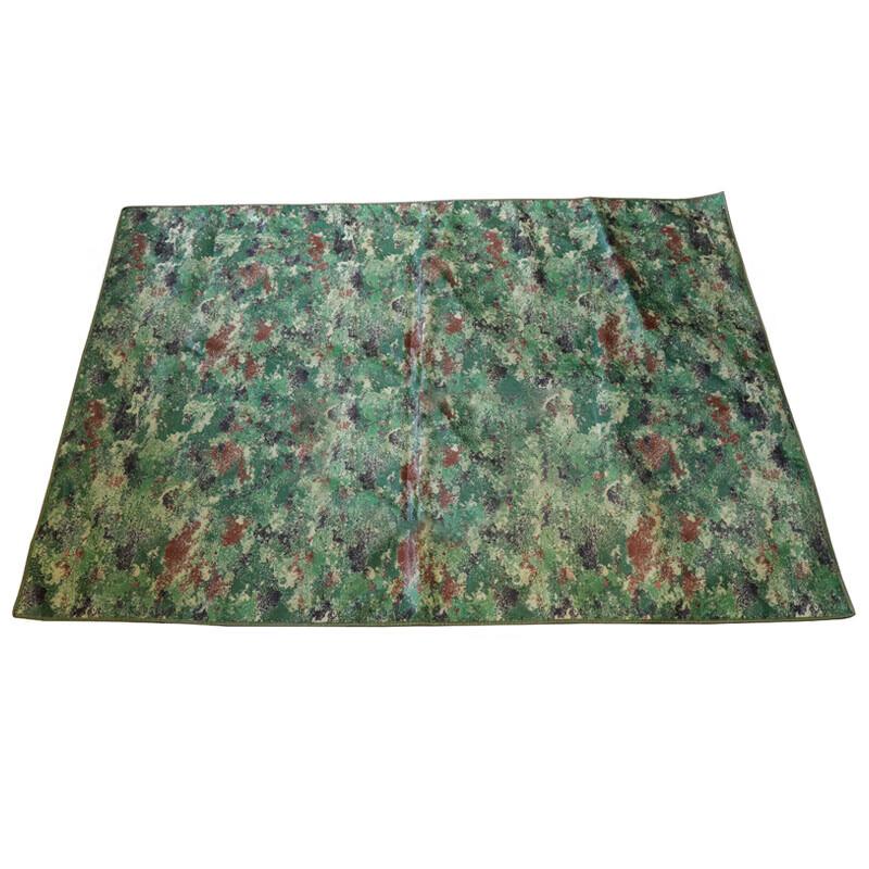 Jinjia Ruiying Outdoor Sleeping & Camping Mats