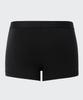 [MUSINSA Standard] Cotton Modal Trunks 3-Pack [Shipped from Korea] 100% Authentic