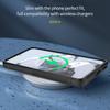 Skin Friendly Silicon Case for Xiaomi Mi 12T Pro 12T 12 Lite 12S 12X Cover Camera Protect Anti-Drop Air-Bag Lining Shell Fundas