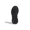 adidas Nite Jogger 'Silver Metallic' (Unisex) Silver Metallic / Silver Metallic / Core Black Casual Shoes FV3787