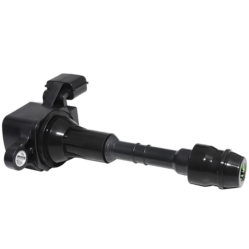 Ignition Coils 22448-8J115 For NISSAN ALTIMA L31 TEANA J31 MAXIMA FRONTIER MURANO NV1500 PATROL Y62 QUEST V42 NAVARA D40M Parts