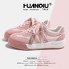 Damenschuhe – Sportschuhe