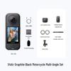 Insta360 X4 Air 8K Panoramic Action Camera (CN version)
