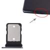 Card Slot Tray Socket Holder Container Adapter Reader Replacement Easy Installation Compatible for Pixel Series Devices