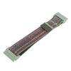 26mm Width Watch Band Fit for   8 Pro 51mm 7X 6X 5X Smartwatch Soft Sweatproof   Smartwatch Nylon Sport Strap