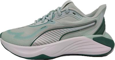 Încălțăminte unisex – Adidaşi
