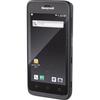 Honeywell Mobile Handheld Data Collector PDA