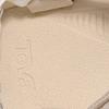 Teva 2025 S S Women S Hurricane Xlt2 Stvf2511270