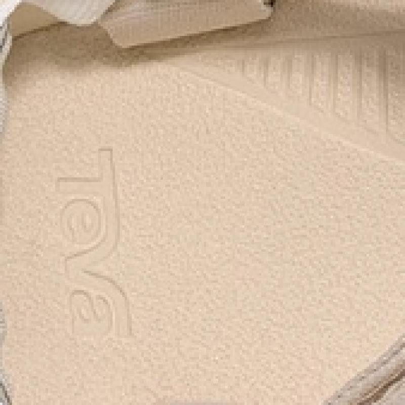 Teva 2025 S S Women S Hurricane Xlt2 Stvf2511270