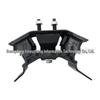 EB3G-7E373CC: Suitable Ford Ranger Gearbox Engine Mount Bracket