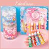 Premium Children's Bubble Solution Fun And Colorful Bubble Making Kits For Kids